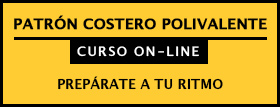 Patrón Costero Polivalente