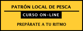 Patrón local de pesca online